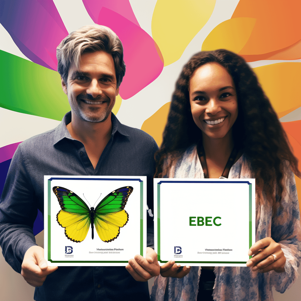 Curso de O Empreendedor Não Convencional - IBRATH Instituto Brasileiro de Terapias Holísticas teste031020231005