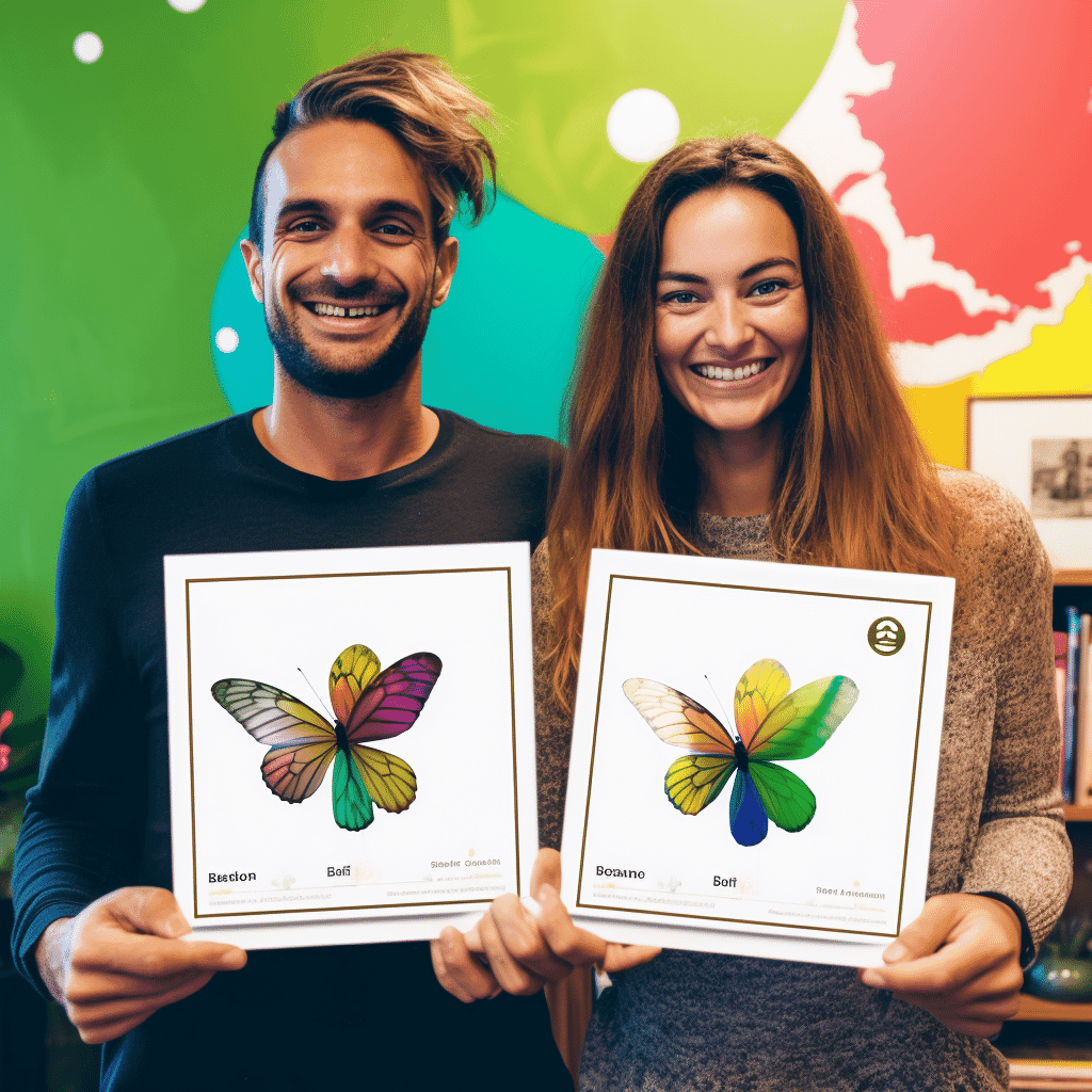 Curso de Renda Passiva 101 - IBRATH Instituto Brasileiro de Terapias Holísticas teste031020231005