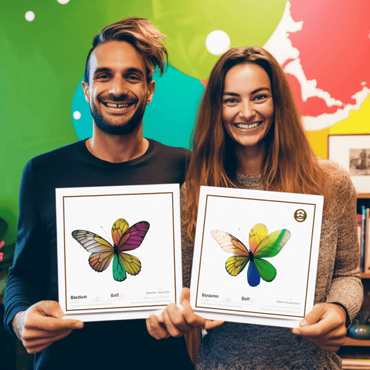 Curso de Renda Passiva 101 - IBRATH Instituto Brasileiro de Terapias Holísticas teste031020231005