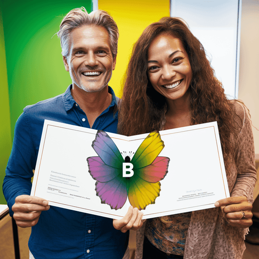 Curso de Inicie um negócio de cartões de cumprimentos no Etsy a partir de um vendedor Top 1% - IBRATH Instituto Brasileiro de Terapias Holísticas teste031020231005