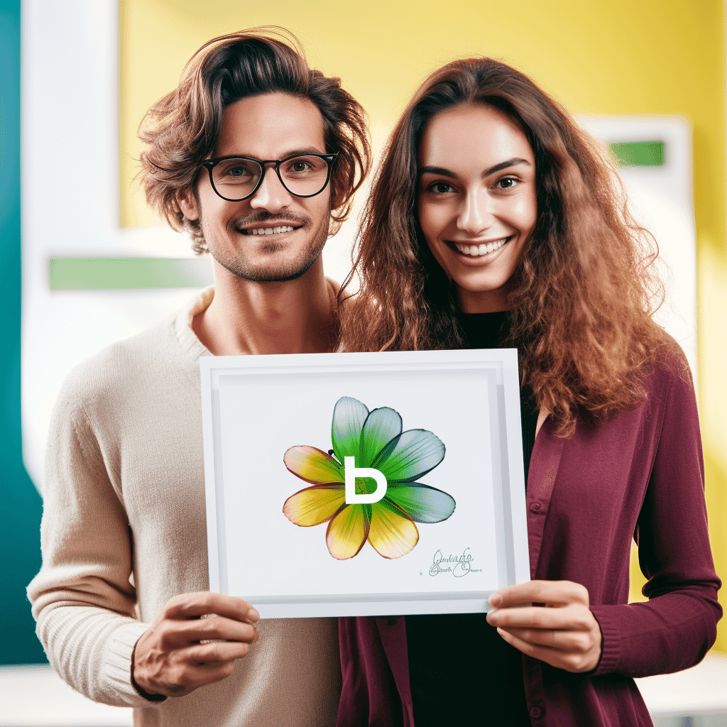 Curso de Como se tornar um proprietário de negócios multiapaixonado - IBRATH Instituto Brasileiro de Terapias Holísticas teste031020231005