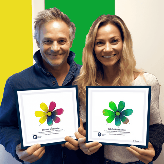 Curso de Aprenda a criar um bom KPI do zero - IBRATH Instituto Brasileiro de Terapias Holísticas teste031020231005