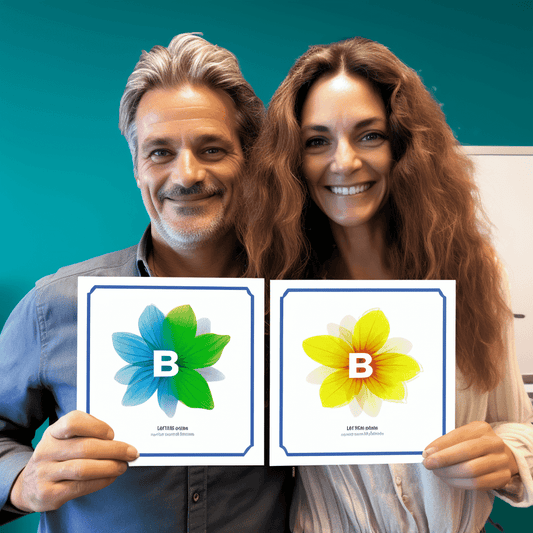 Curso de Empreendedorismo de A a Z - IBRATH Instituto Brasileiro de Terapias Holísticas teste031020231005