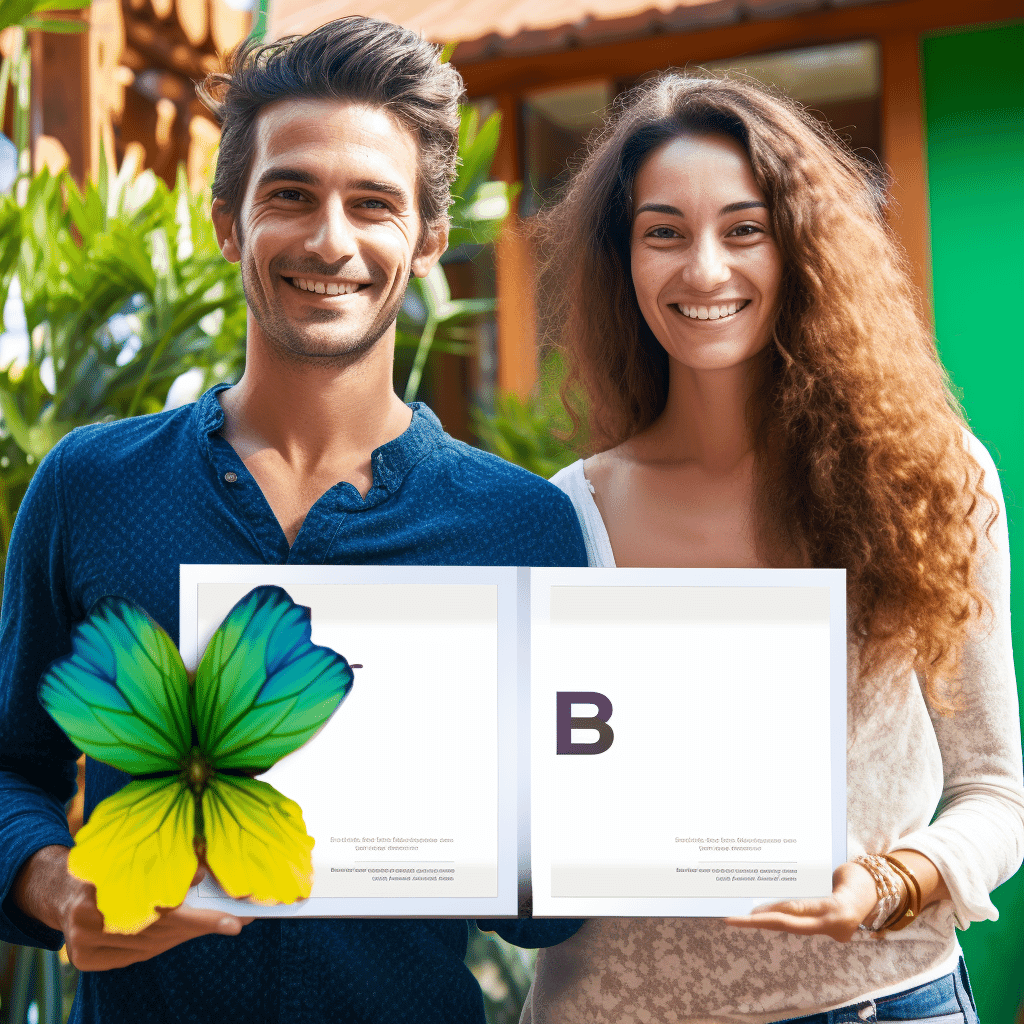 Curso de ChatGPT: 7 Maneiras Secretas de Ganhar Dinheiro Usando o ChatGPT - IBRATH Instituto Brasileiro de Terapias Holísticas teste031020231005