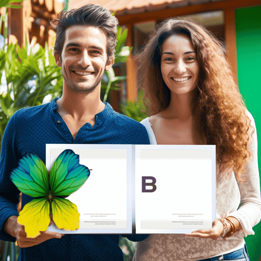 Curso de ChatGPT: 7 Maneiras Secretas de Ganhar Dinheiro Usando o ChatGPT - IBRATH Instituto Brasileiro de Terapias Holísticas teste031020231005