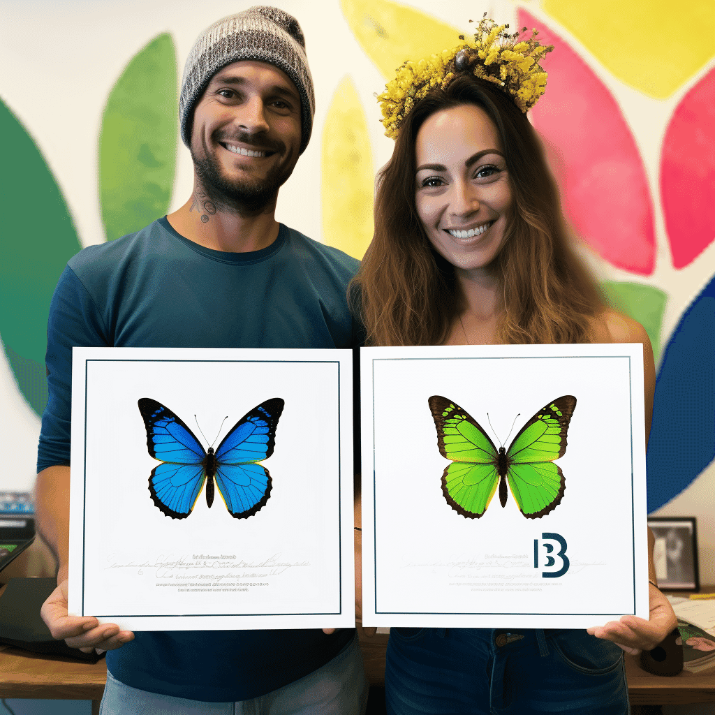 Curso de Como iniciar um negócio de centro de chamadas virtual - IBRATH Instituto Brasileiro de Terapias Holísticas teste031020231005