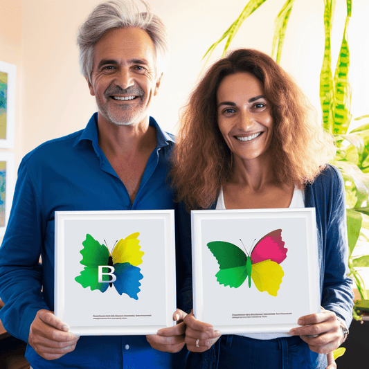 Curso de Aprenda a maneira mais fácil de começar a fazer podcasting e transmissões - IBRATH Instituto Brasileiro de Terapias Holísticas teste031020231005