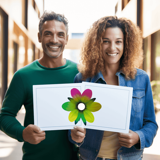 Curso de Liberdade nos Negócios Online - IBRATH Instituto Brasileiro de Terapias Holísticas teste031020231005