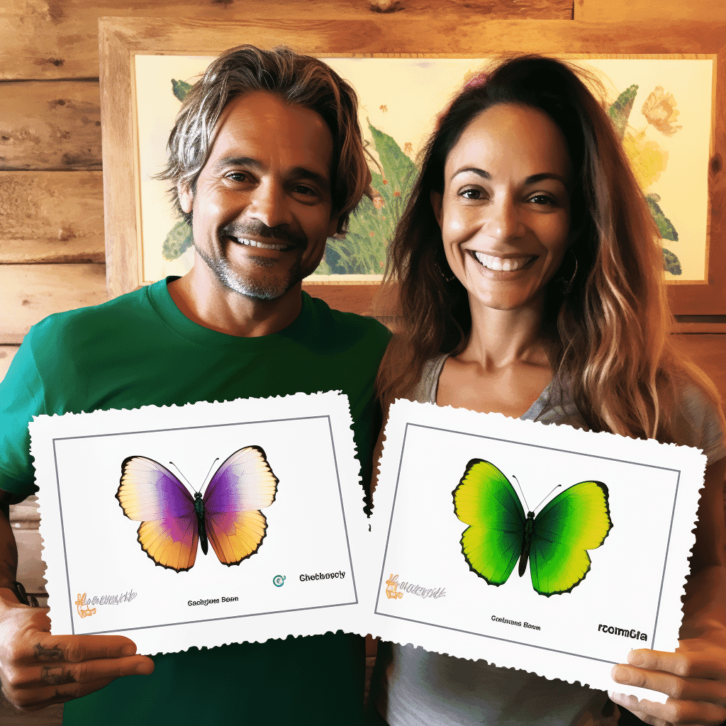 Curso de Turo para iniciantes - IBRATH Instituto Brasileiro de Terapias Holísticas teste031020231005