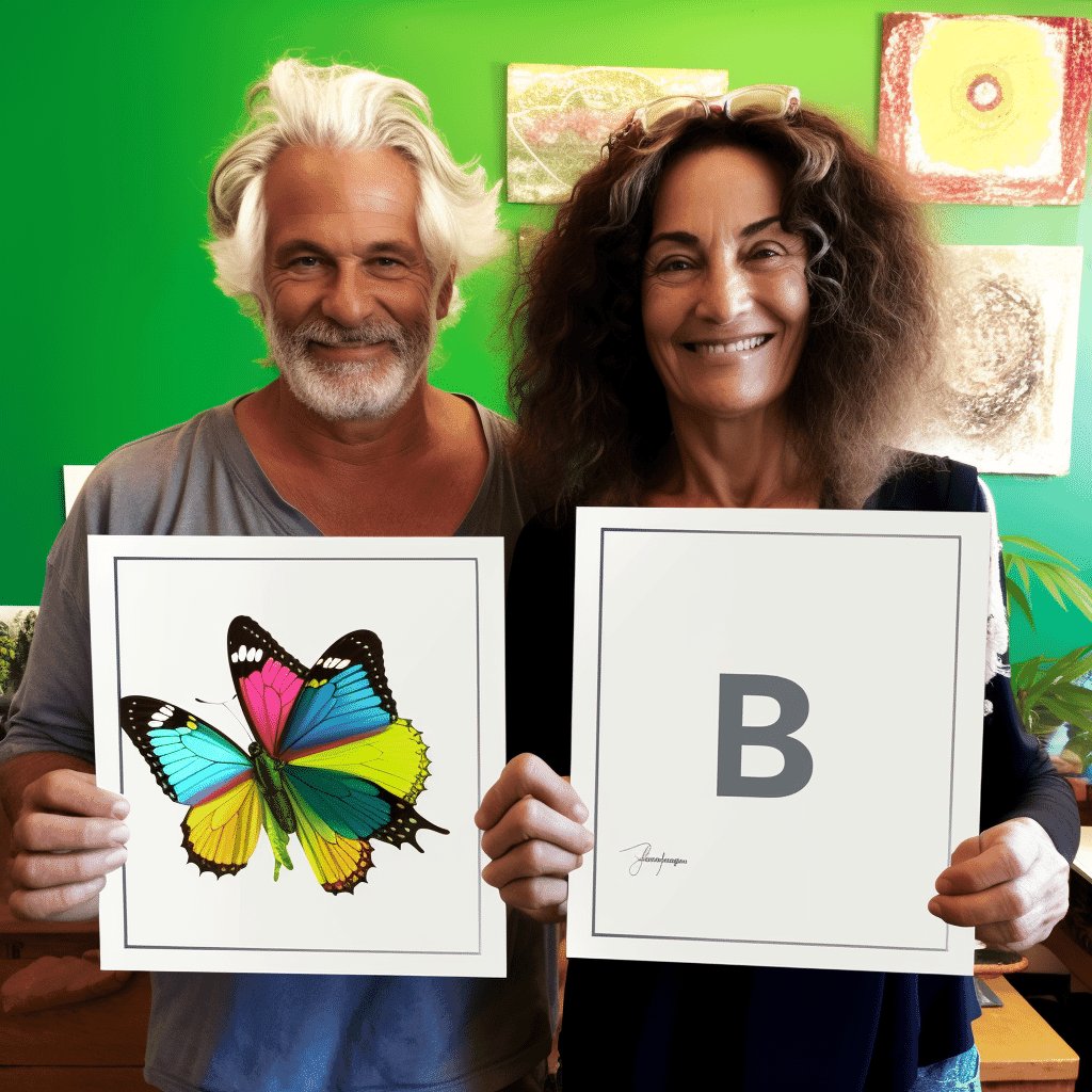 Curso de O empreendedor / gerente ágil - IBRATH Instituto Brasileiro de Terapias Holísticas teste031020231005