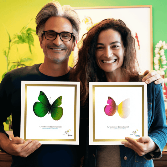 Curso de Construindo uma Organização Centrada no Ser Humano. - IBRATH Instituto Brasileiro de Terapias Holísticas teste031020231005