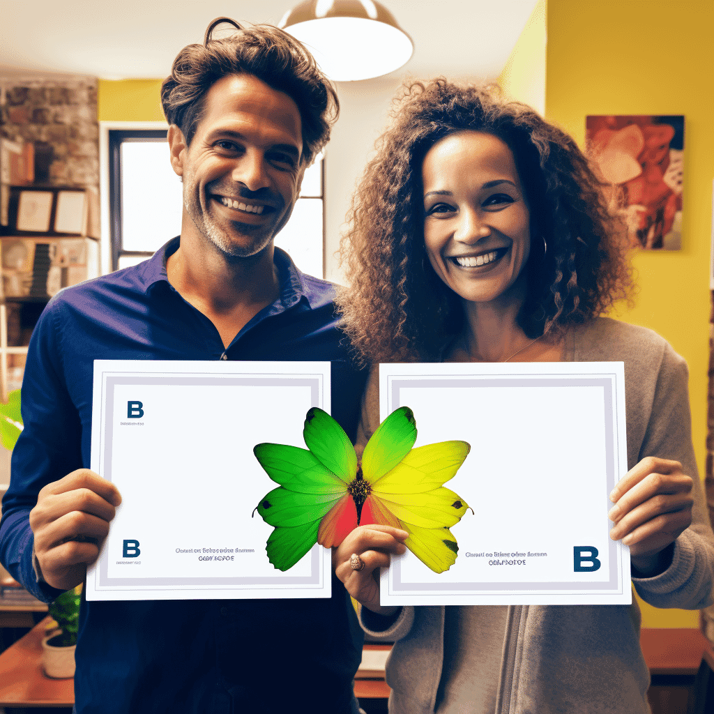 Curso de Ganhe criptomoedas postando e blogando nas redes sociais - IBRATH Instituto Brasileiro de Terapias Holísticas teste031020231005