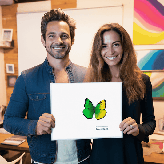 Curso de Inicie um negócio de coaching/consultoria online a partir de casa - IBRATH Instituto Brasileiro de Terapias Holísticas teste031020231005