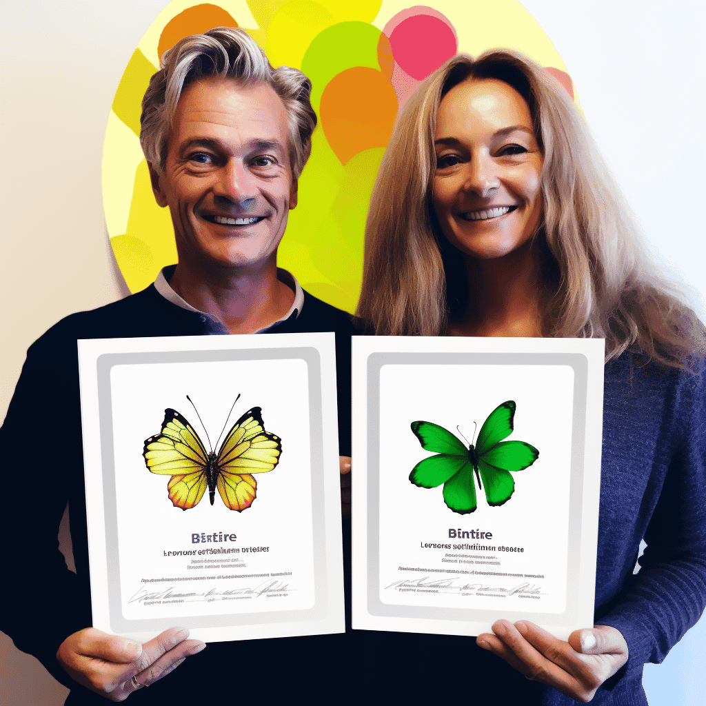 Curso de Empreendedorismo - 100% Dicas Certas para se Tornar Bem-sucedido - IBRATH Instituto Brasileiro de Terapias Holísticas teste031020231005