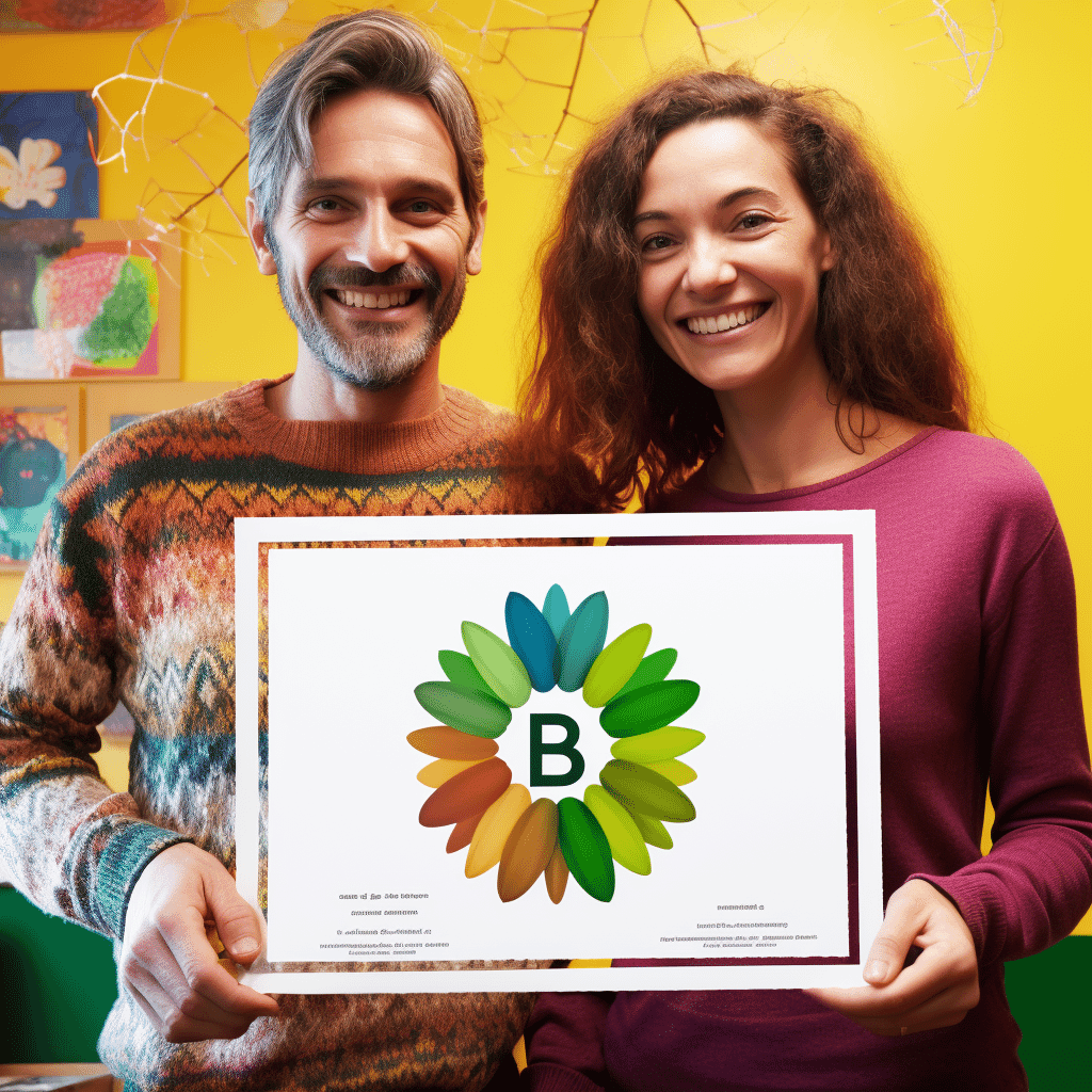 Curso de Domine o Atendimento ao Cliente para o seu Airbnb - IBRATH Instituto Brasileiro de Terapias Holísticas teste031020231005