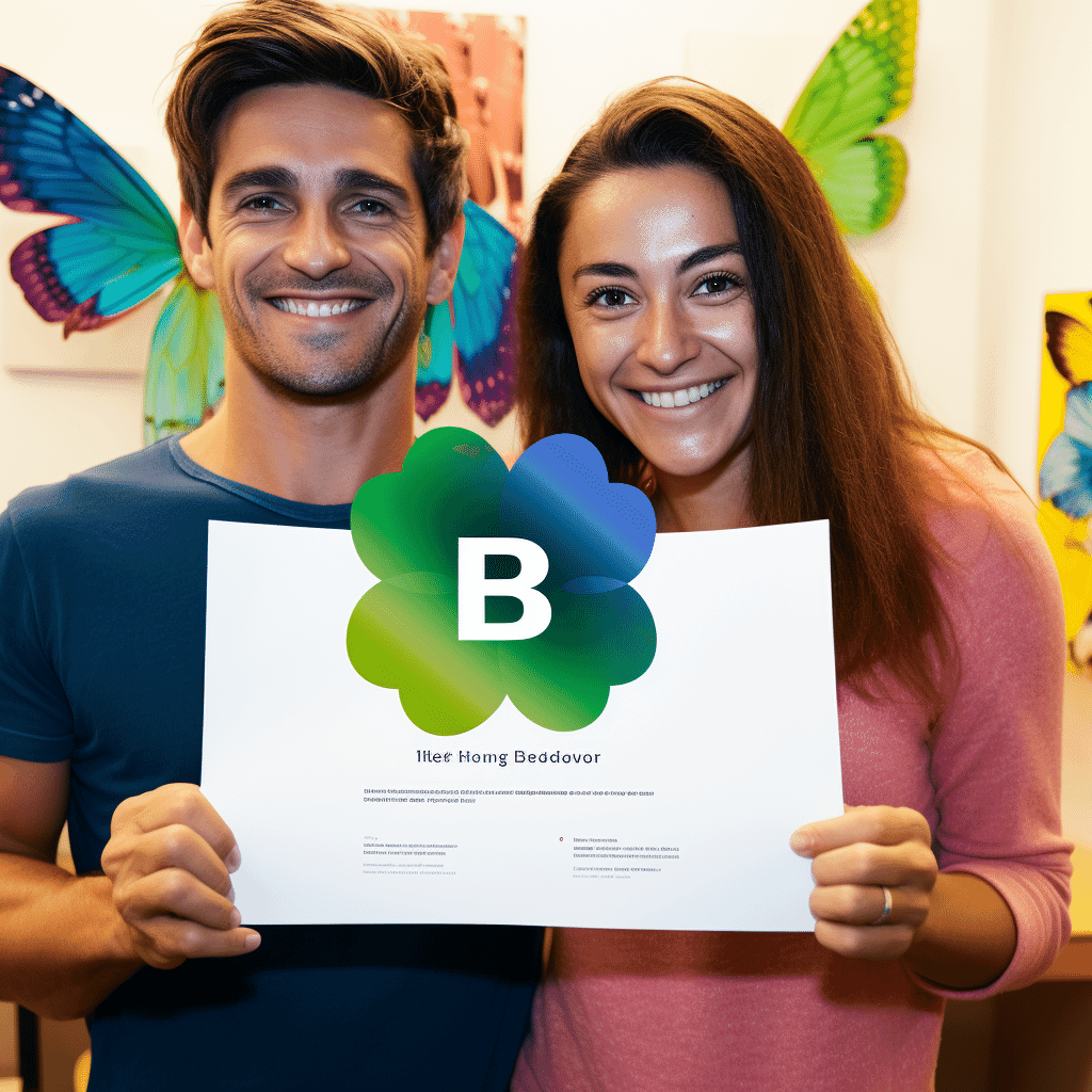 Curso de Cabelo Preto: Curso Mestre de Alisamento com Prancha de Seda! - IBRATH Instituto Brasileiro de Terapias Holísticas teste031020231005