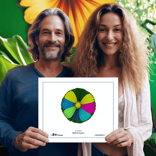 Curso de Empreendedorismo e Pesquisa de Negócios em Biomedicina - IBRATH Instituto Brasileiro de Terapias Holísticas teste031020231005