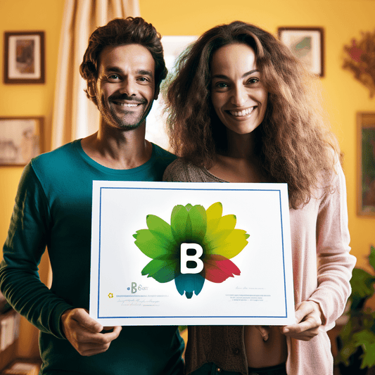 Curso de Cohortes PILOT: Sua Pequena Oferta em Esteroides - IBRATH Instituto Brasileiro de Terapias Holísticas teste031020231005