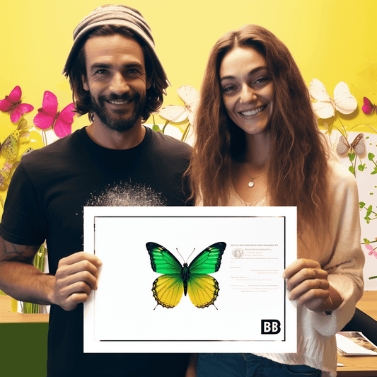 Curso de Surge de Hacking: Dominando Surge & Primetime com Uber & Lyft - IBRATH Instituto Brasileiro de Terapias Holísticas teste031020231005