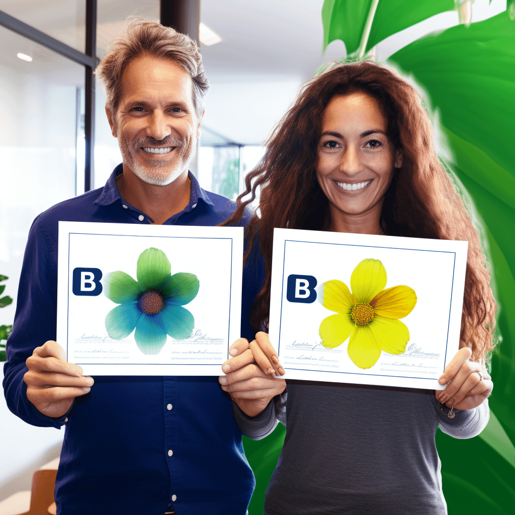 Curso de Empreendedorismo 101 Construindo o Negócio dos Seus Sonhos - IBRATH Instituto Brasileiro de Terapias Holísticas teste031020231005