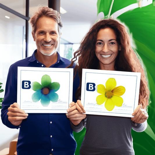 Curso de Empreendedorismo 101 Construindo o Negócio dos Seus Sonhos - IBRATH Instituto Brasileiro de Terapias Holísticas teste031020231005