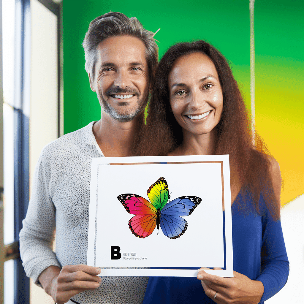 Curso de Trabalhando como freelancer no Upwork: Importância da Fase de Interface 1 - IBRATH Instituto Brasileiro de Terapias Holísticas teste031020231005