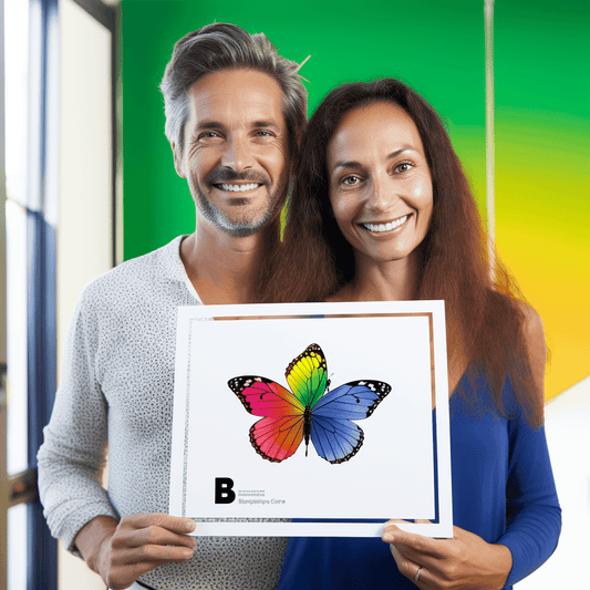 Curso de Trabalhando como freelancer no Upwork: Importância da Fase de Interface 1 - IBRATH Instituto Brasileiro de Terapias Holísticas teste031020231005