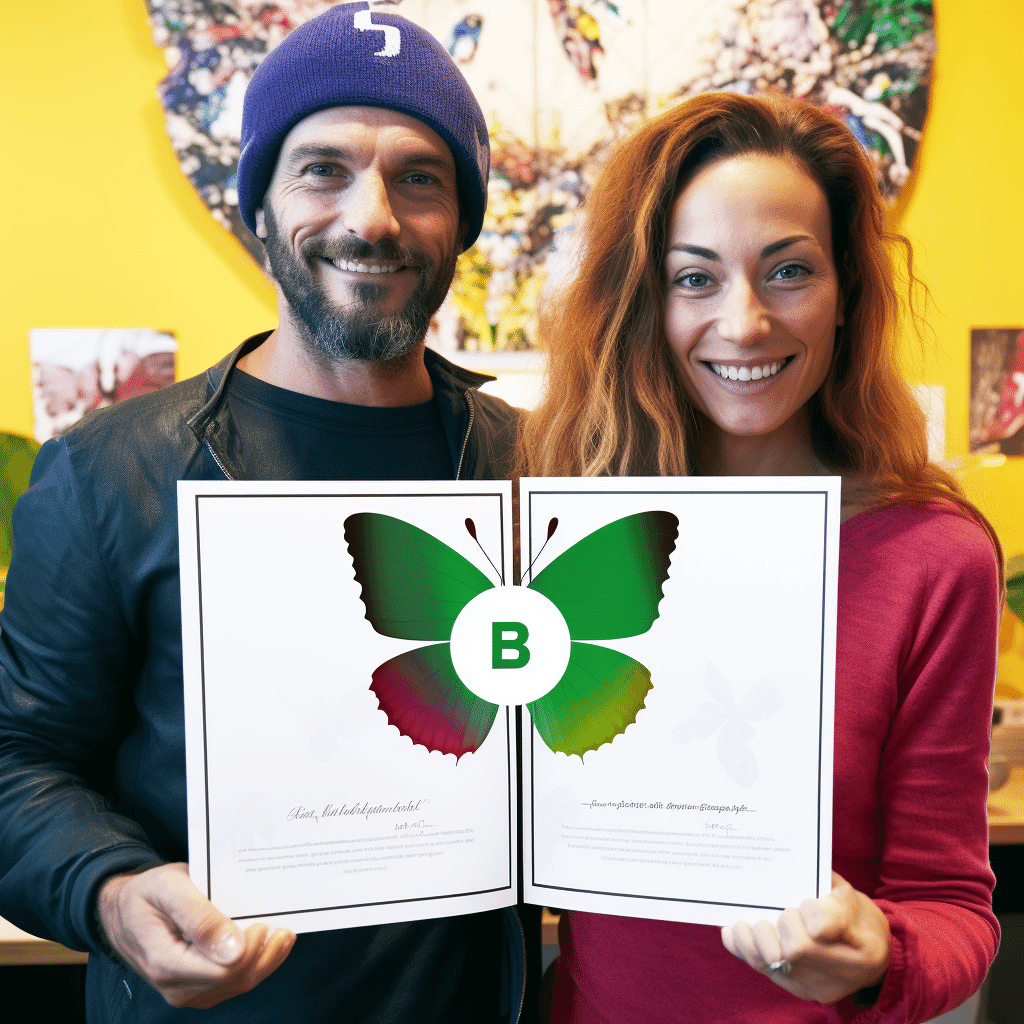 Curso de Normas e Ética do PI (Parte 2 de 2) - IBRATH Instituto Brasileiro de Terapias Holísticas teste031020231005