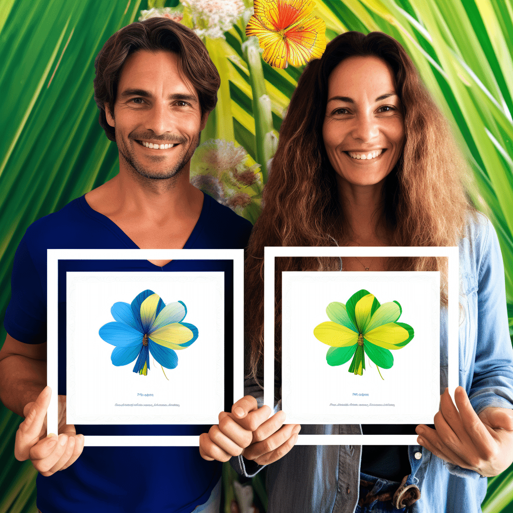 Curso de Evolução do Ebook: Desbloqueando o Poder do ChatGPT e da IA - IBRATH Instituto Brasileiro de Terapias Holísticas teste031020231005