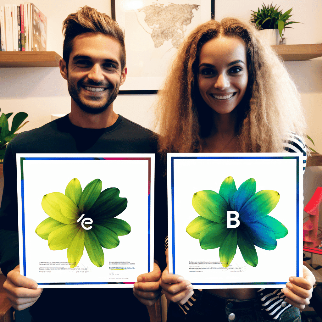 Curso de Como usar o Fiverr para freelancers - IBRATH Instituto Brasileiro de Terapias Holísticas teste031020231005