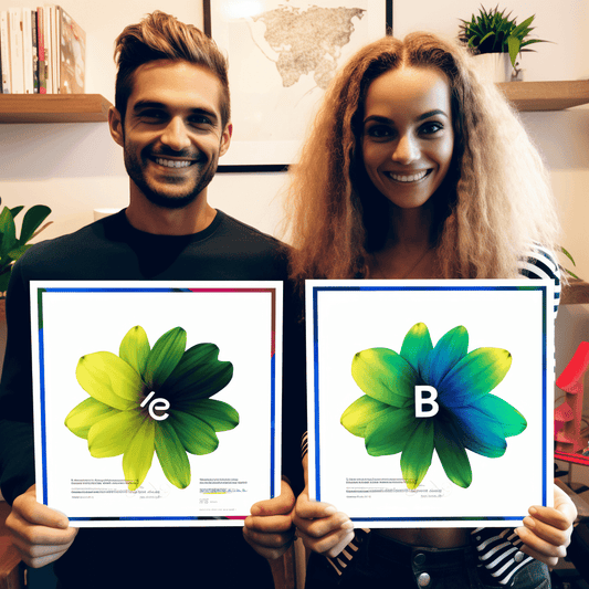 Curso de Como usar o Fiverr para freelancers - IBRATH Instituto Brasileiro de Terapias Holísticas teste031020231005