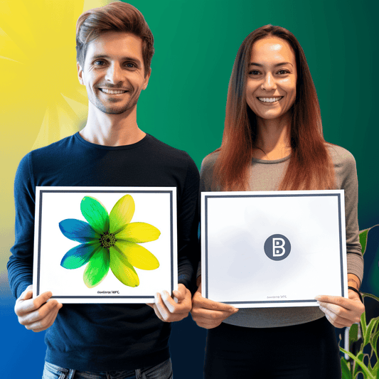 Curso de Introdução ao Financiamento do Comércio - IBRATH Instituto Brasileiro de Terapias Holísticas teste031020231005