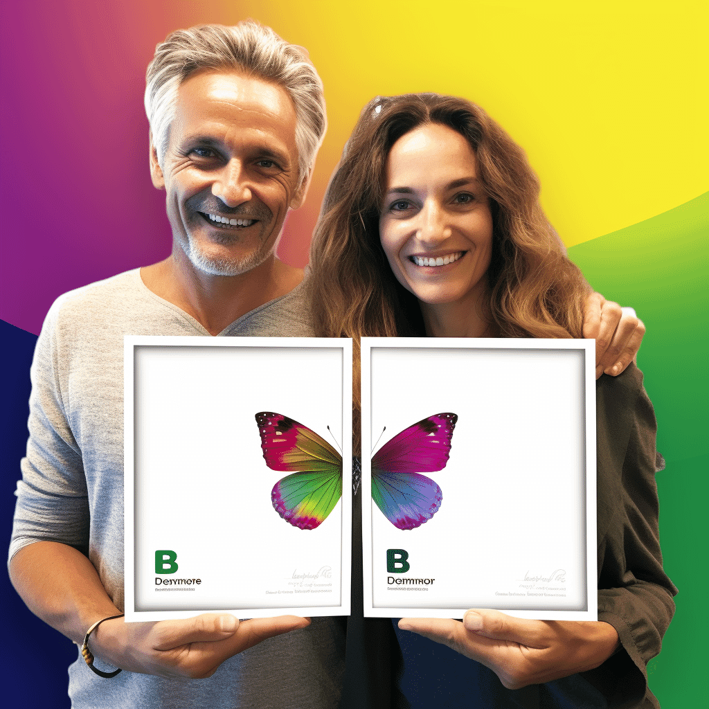 Curso de Como começar um negócio online para iniciantes - IBRATH Instituto Brasileiro de Terapias Holísticas teste031020231005