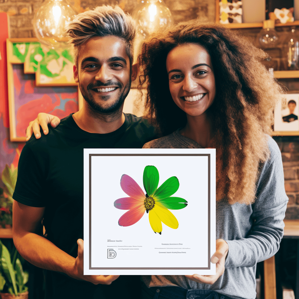 Curso de Como abrir sua conta bancária nos Estados Unidos - IBRATH Instituto Brasileiro de Terapias Holísticas teste031020231005