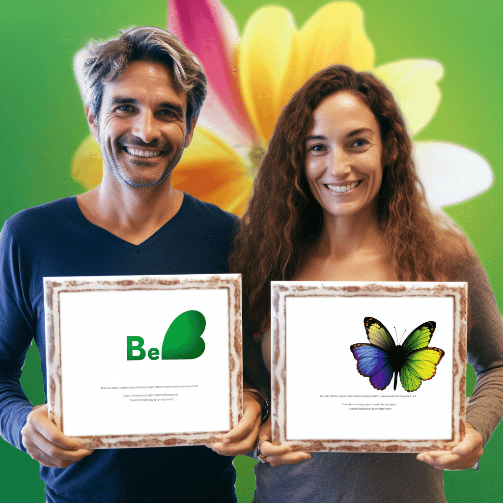 Curso de Inicie seu negócio online com o TechStart - Conceitos Básicos - IBRATH Instituto Brasileiro de Terapias Holísticas teste031020231005