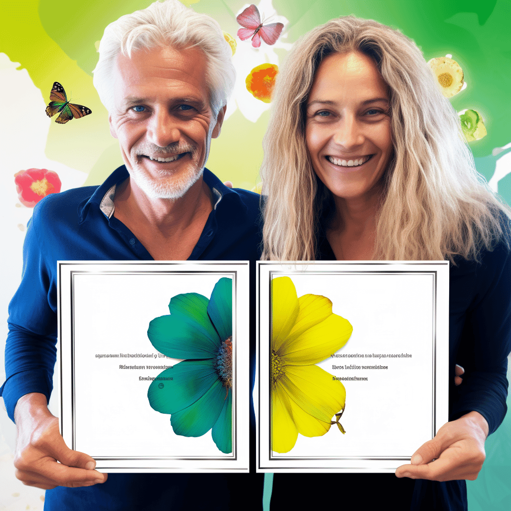 Curso de Subir a escada ou ser empreendedor? Com o Dr. W! - IBRATH Instituto Brasileiro de Terapias Holísticas teste031020231005