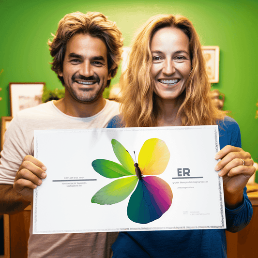 Curso de Torne-se um Associado de Fundadores / Chefe de Gabinete - IBRATH Instituto Brasileiro de Terapias Holísticas teste031020231005