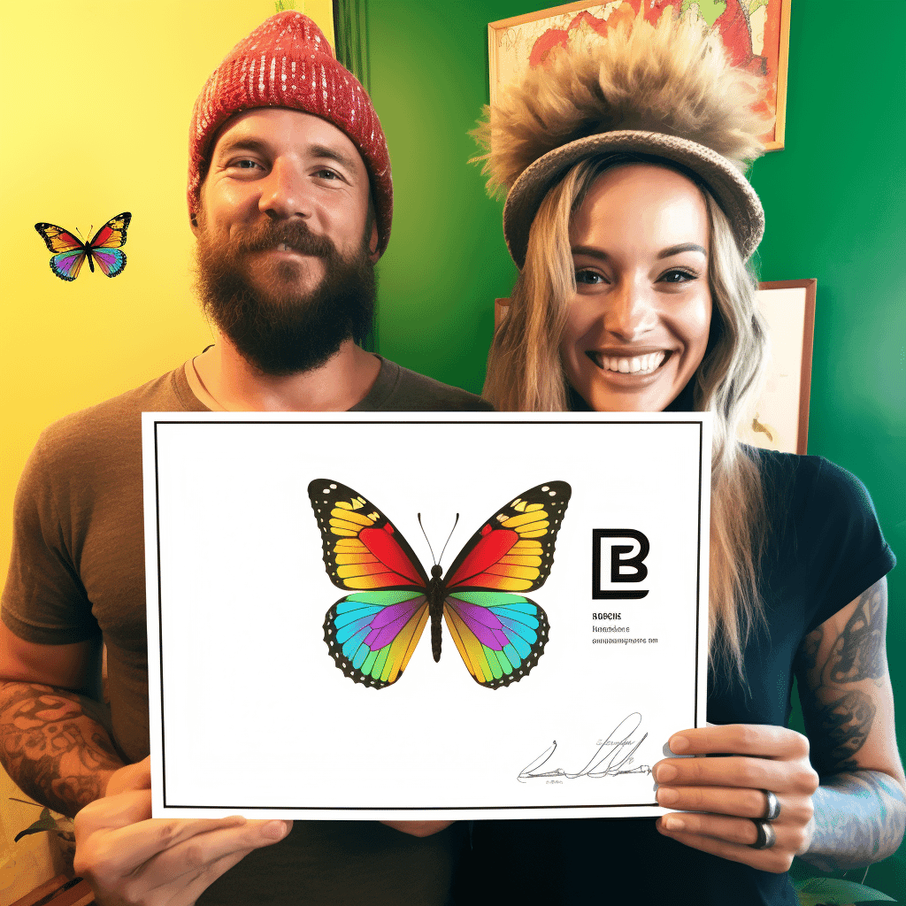 Curso de FÁCIL E RÁPIDO - Como começar e construir um império de negócios online - IBRATH Instituto Brasileiro de Terapias Holísticas teste031020231005