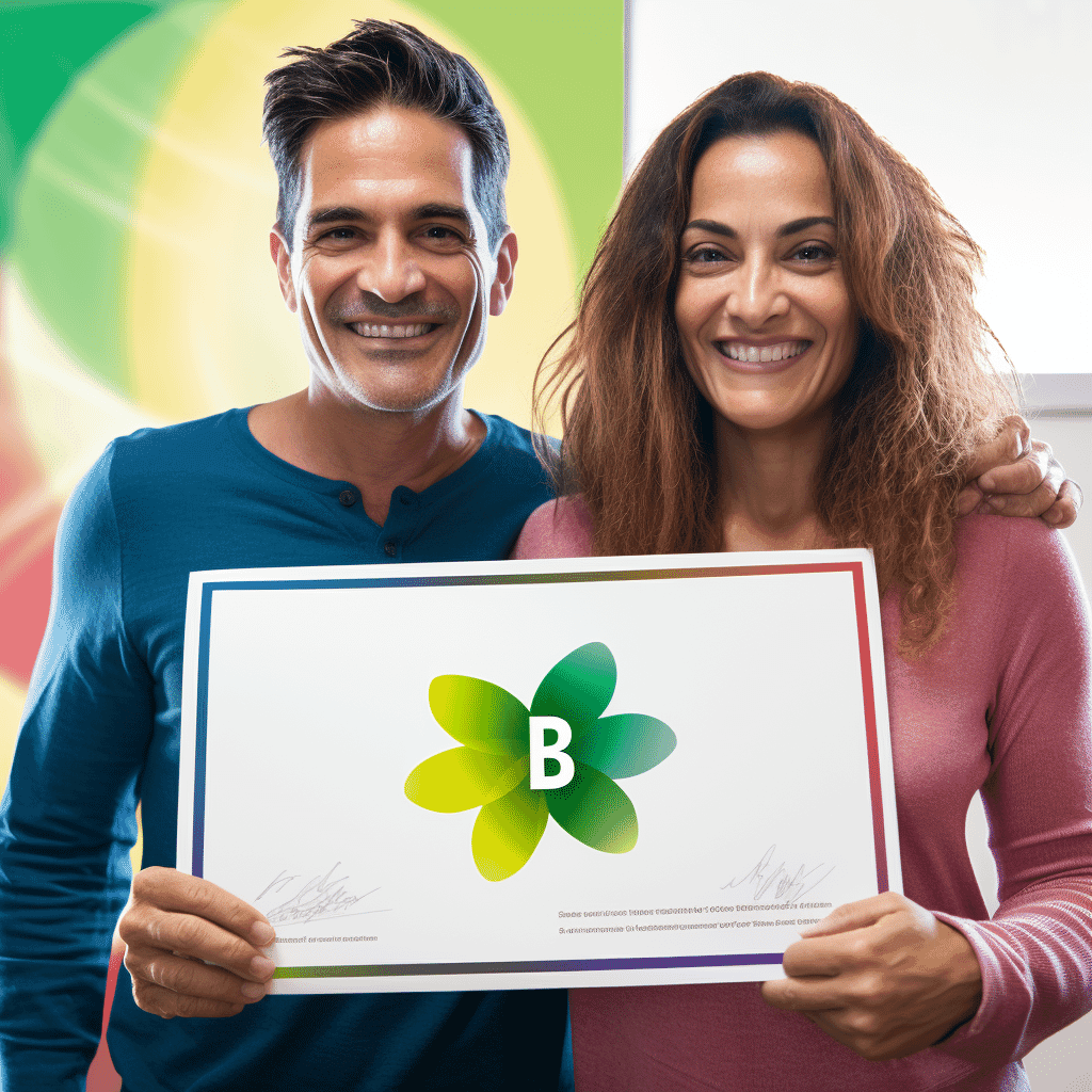 Curso de O MBA Moderno - Construa seu Negócio Utilizando Métodos Modernos - IBRATH Instituto Brasileiro de Terapias Holísticas teste031020231005