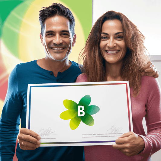 Curso de O MBA Moderno - Construa seu Negócio Utilizando Métodos Modernos - IBRATH Instituto Brasileiro de Terapias Holísticas teste031020231005