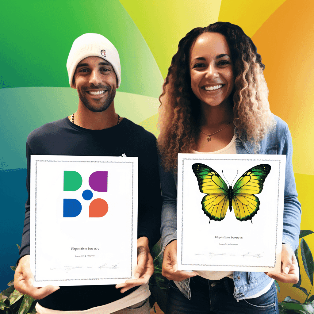 Curso de Inteligência Artificial: Negócios e Empreendedorismo - IBRATH Instituto Brasileiro de Terapias Holísticas teste031020231005