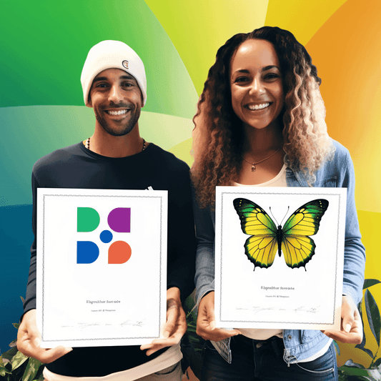 Curso de Inteligência Artificial: Negócios e Empreendedorismo - IBRATH Instituto Brasileiro de Terapias Holísticas teste031020231005