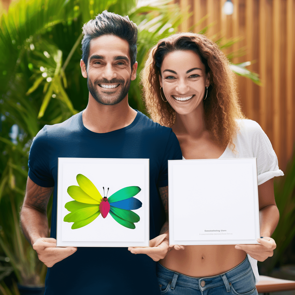 Curso de Iniciando e Gerenciando um Negócio de Consultoria - IBRATH Instituto Brasileiro de Terapias Holísticas teste031020231005