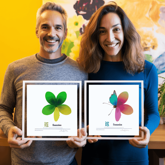 Curso de Guia de Negócios para Mini Food Trucks - IBRATH Instituto Brasileiro de Terapias Holísticas teste031020231005