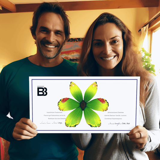 Curso de Domine a Criação de Livros Impulsionada por IA para o Sucesso Financeiro - IBRATH Instituto Brasileiro de Terapias Holísticas teste031020231005