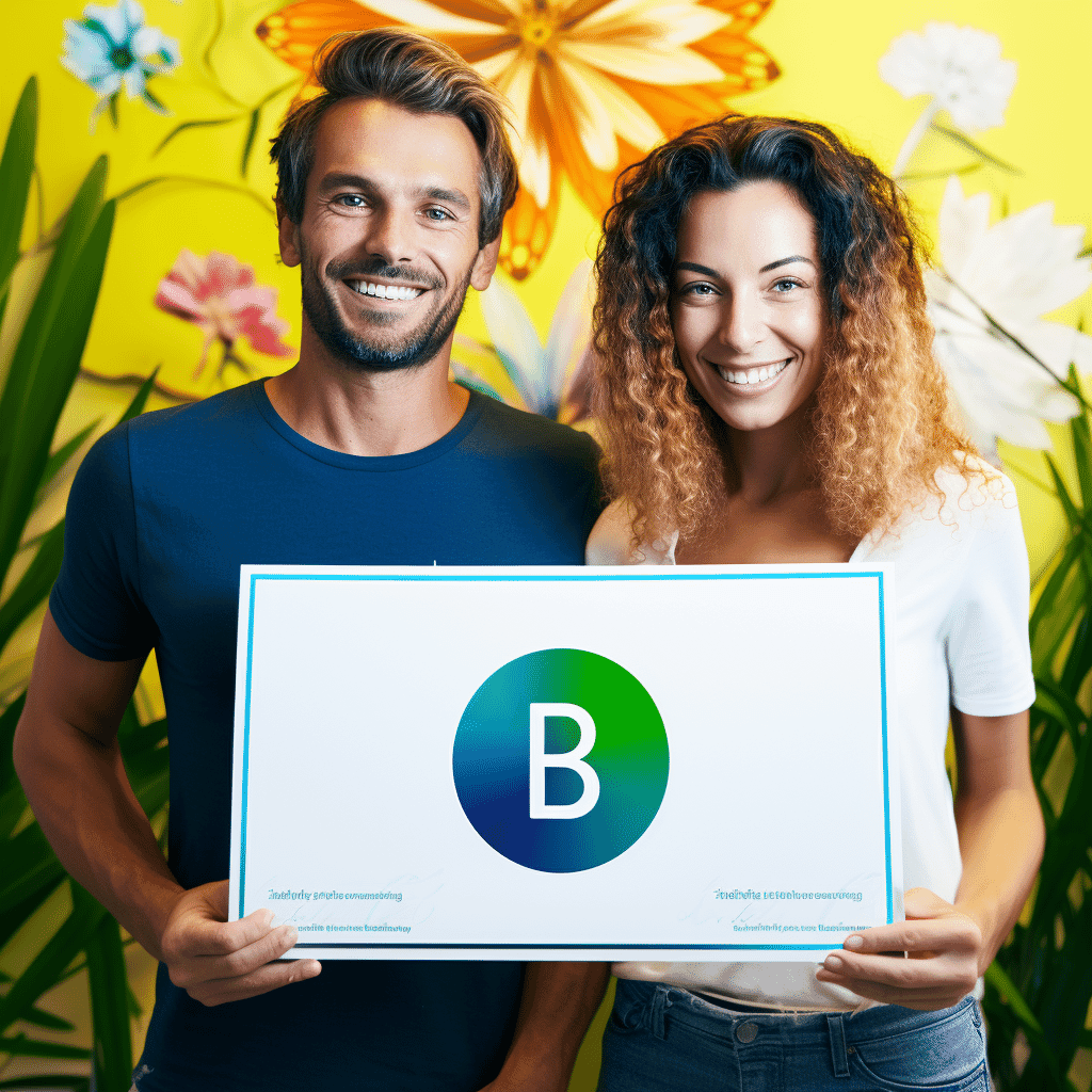 Curso de Desbloqueie o Poder da Renda Passiva - IBRATH Instituto Brasileiro de Terapias Holísticas teste031020231005