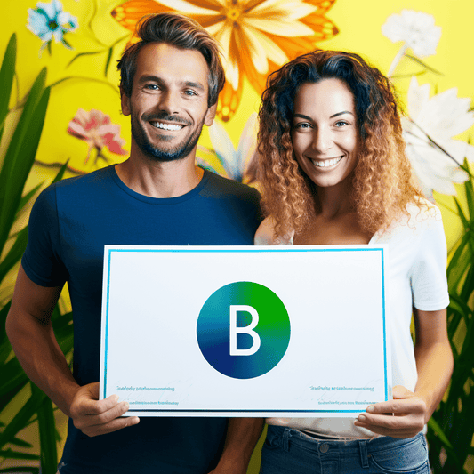 Curso de Desbloqueie o Poder da Renda Passiva - IBRATH Instituto Brasileiro de Terapias Holísticas teste031020231005