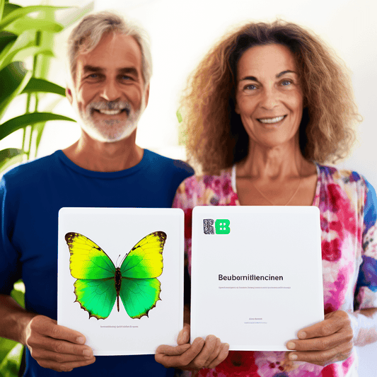 Curso de Tenha uma Agência de Viagens com Base em Casa - IBRATH Instituto Brasileiro de Terapias Holísticas teste031020231005