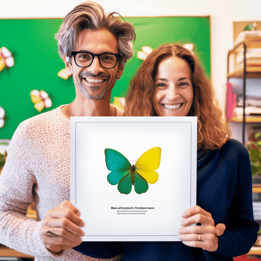 Curso de Fiverr 2023: Aprenda o básico e comece a vender! - IBRATH Instituto Brasileiro de Terapias Holísticas teste031020231005