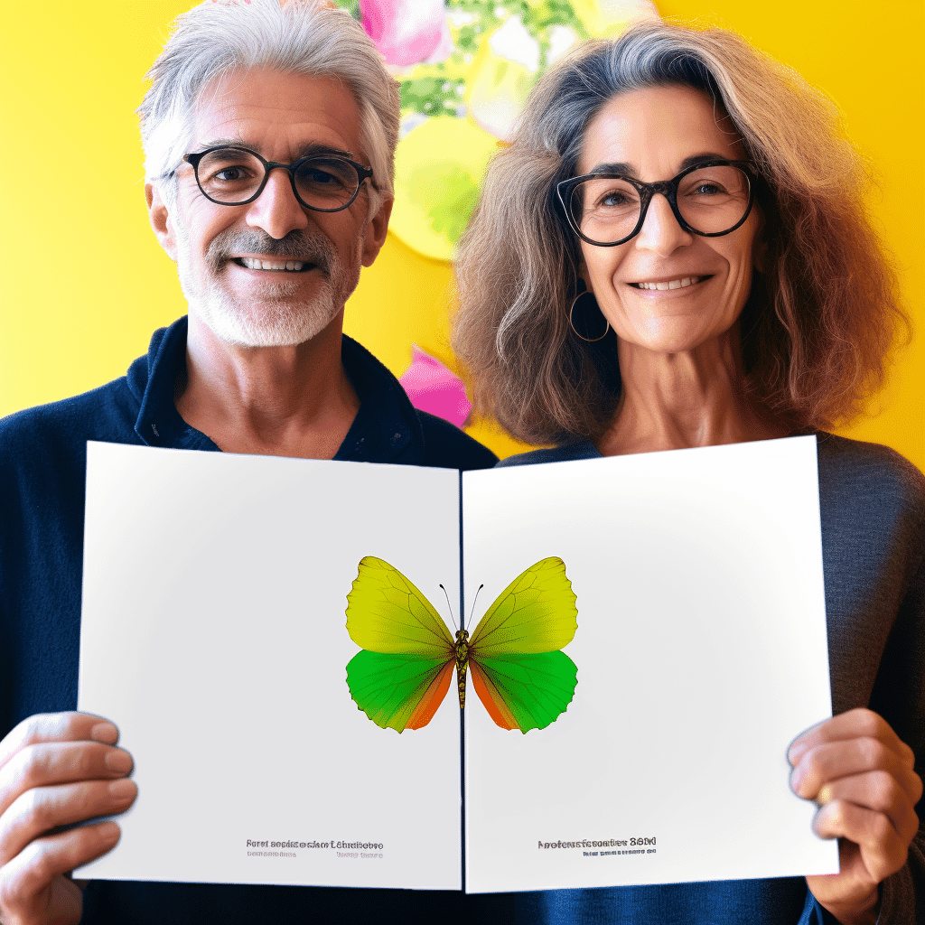 Curso de Aprenda como produzir tintas acrílicas - IBRATH Instituto Brasileiro de Terapias Holísticas teste031020231005